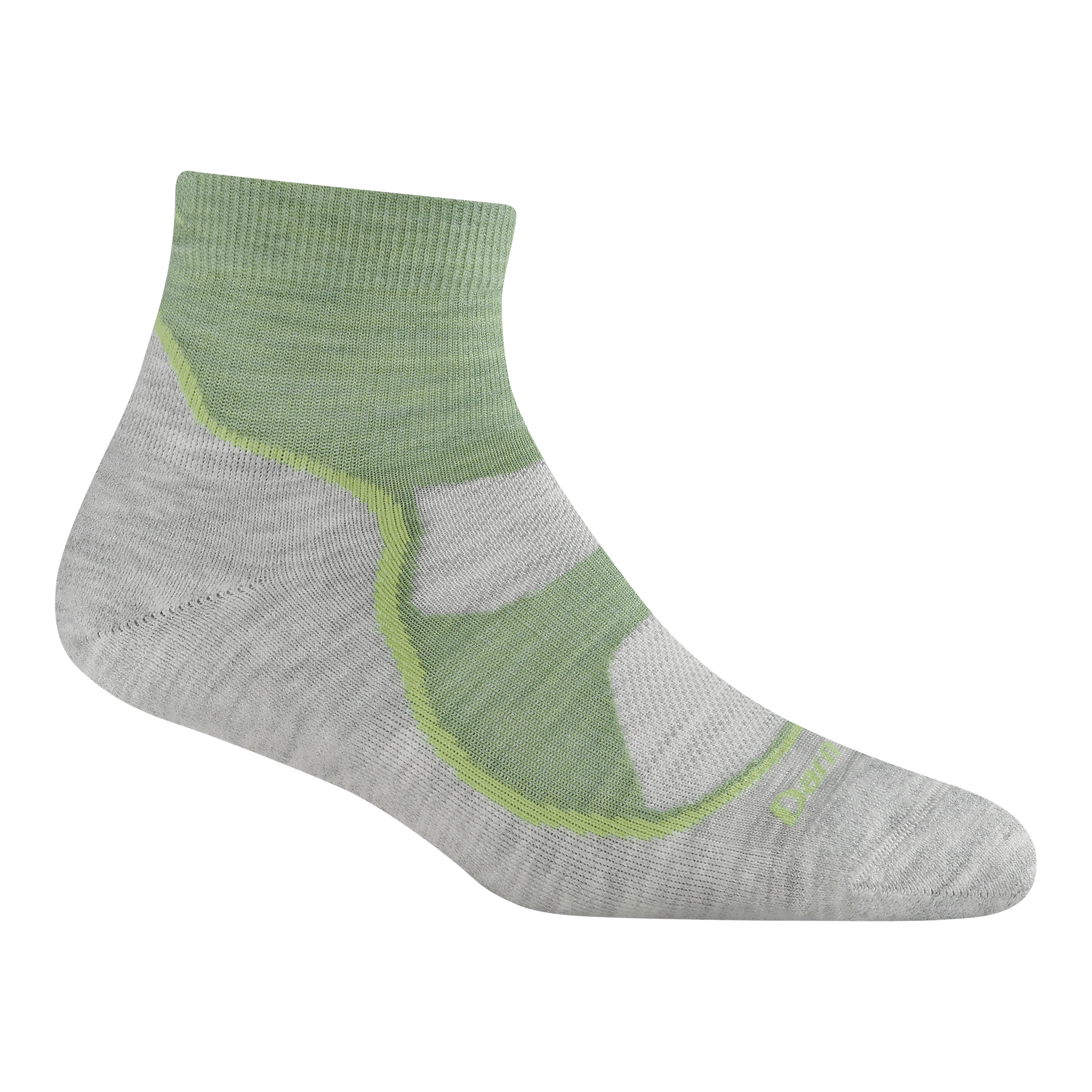 Women's Limited Edition Quarter Light Hiker 2-Pack - Image 2