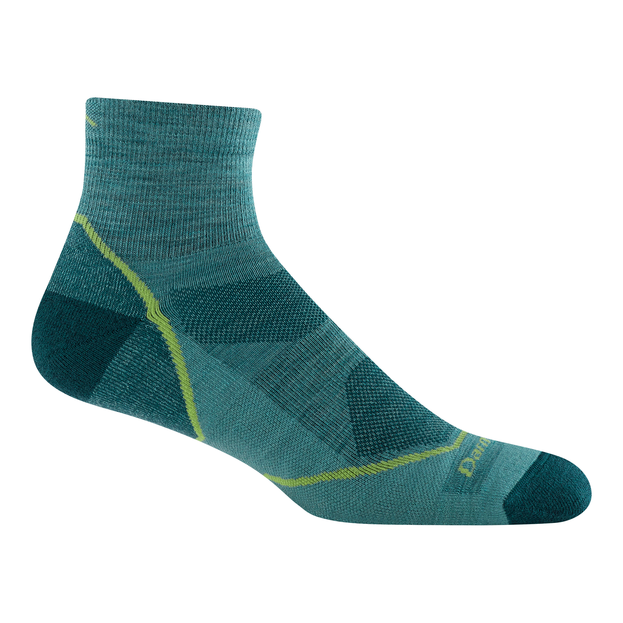 Men's Limited Edition Quarter Light Hiker 2-Pack - Image 2