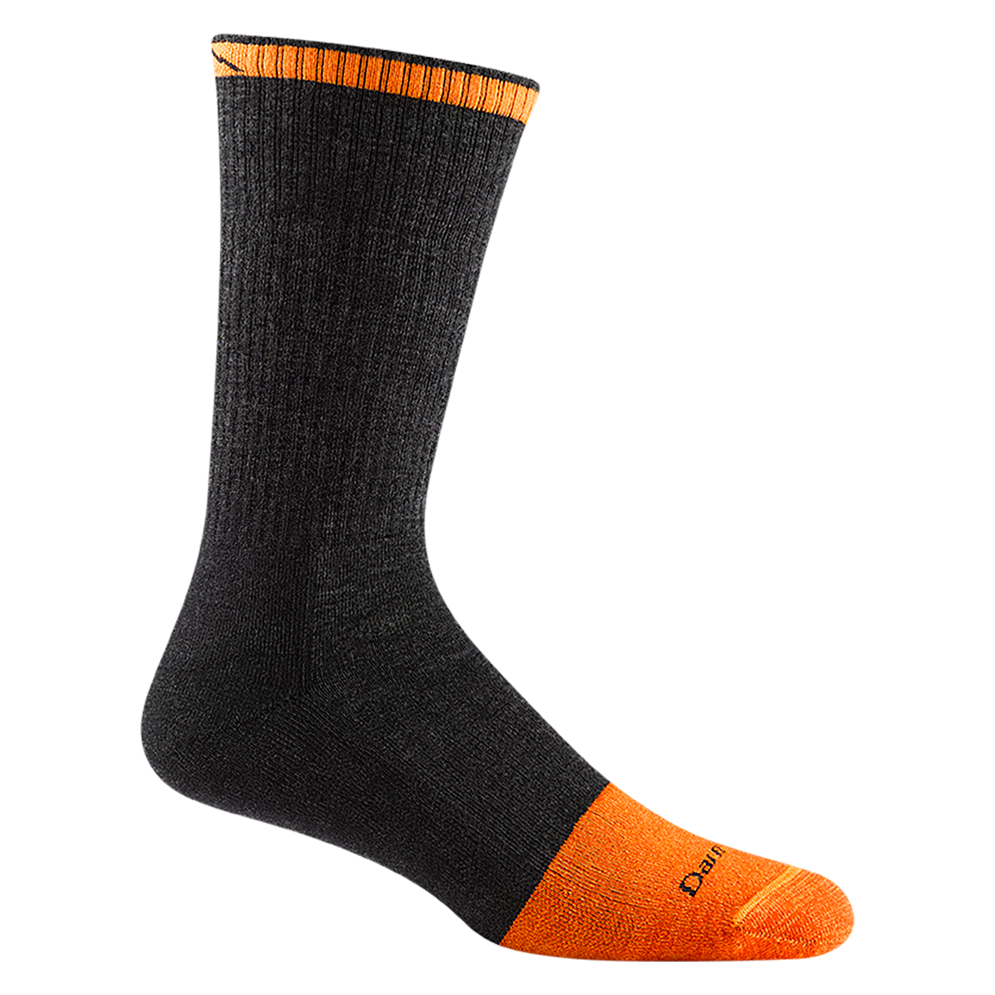 Men's Steely Boot Work Sock 3-Pack - Image 4