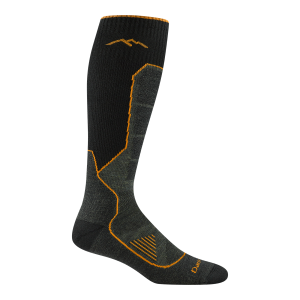 Over-the-Calf Midweight Hunting Socks
