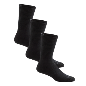 T4033 Boot Heavyweight Tactical 3-Pack